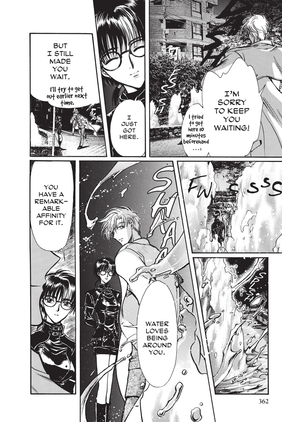 Page 168