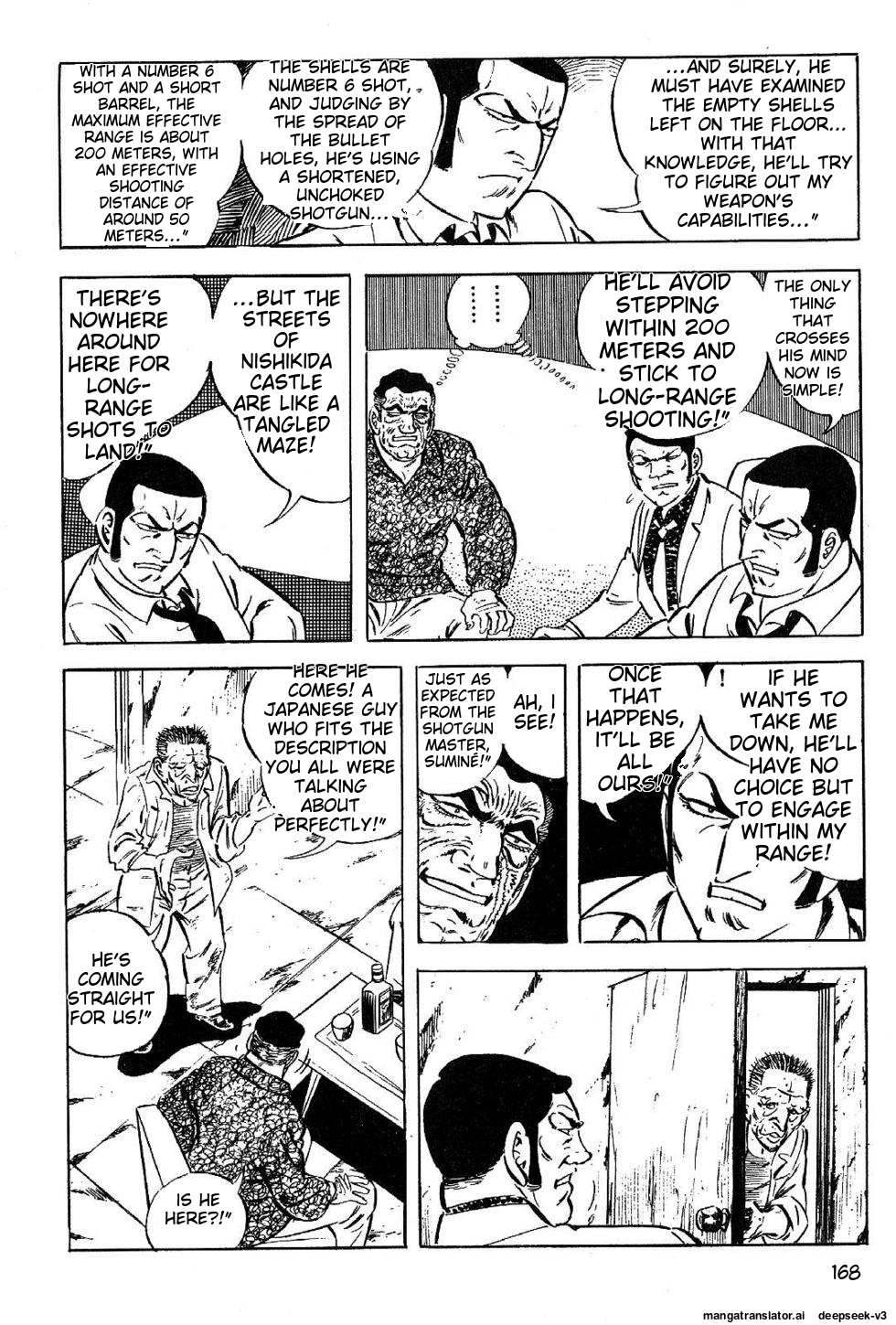 Page 168