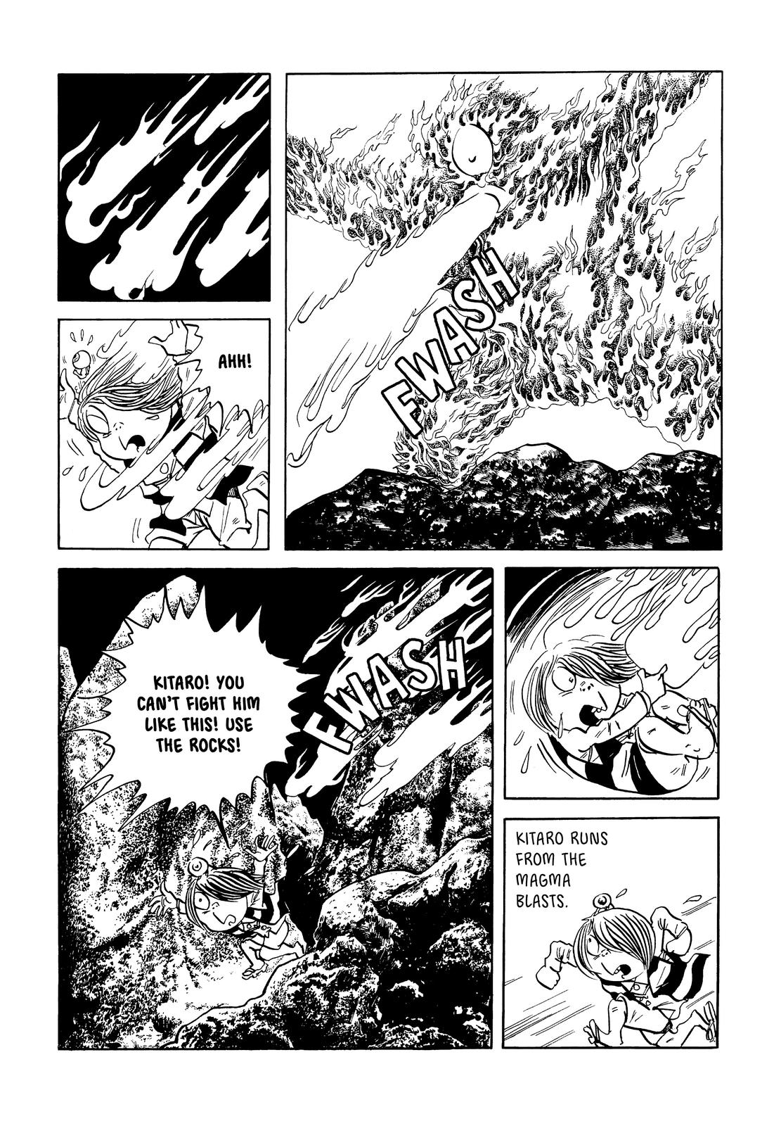 Page 168