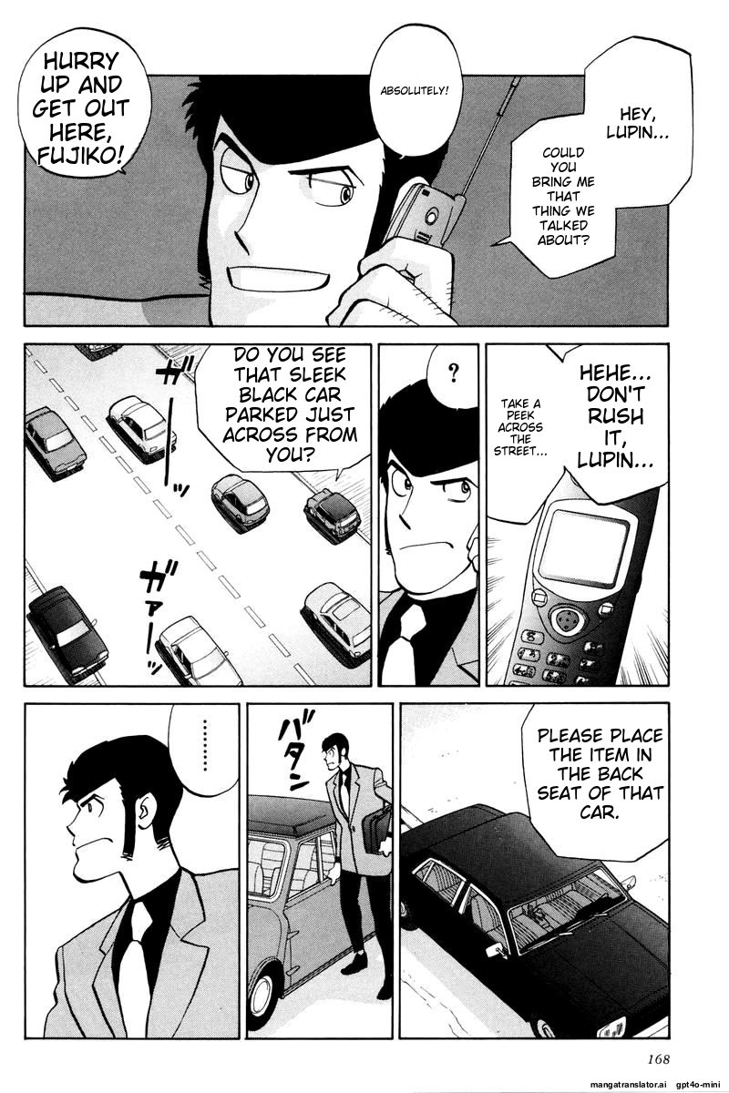 Page 168