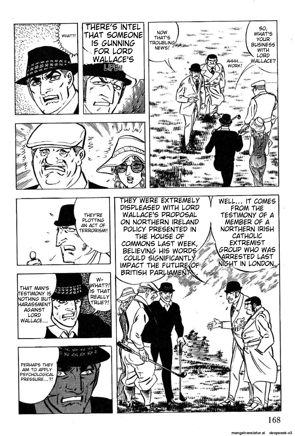 Page 168