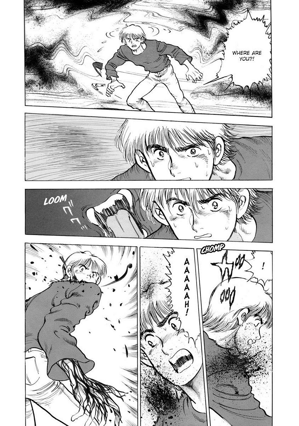 Page 168