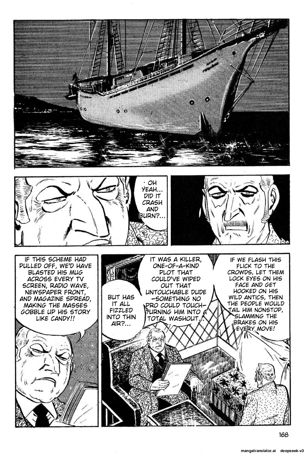 Page 168