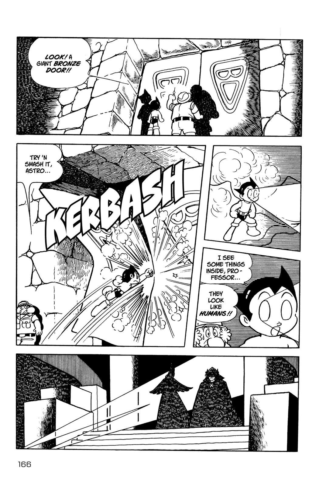 Page 168