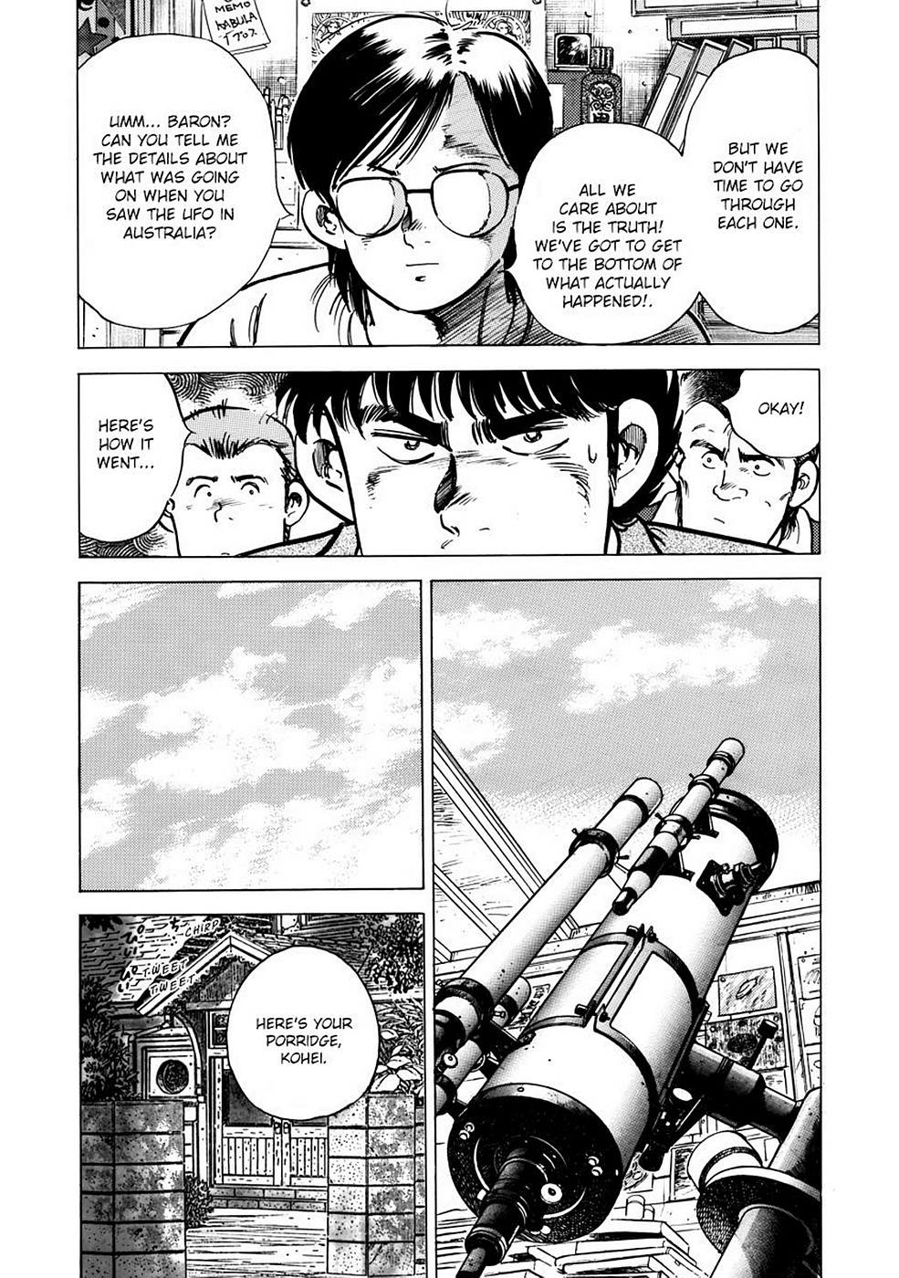 Page 168