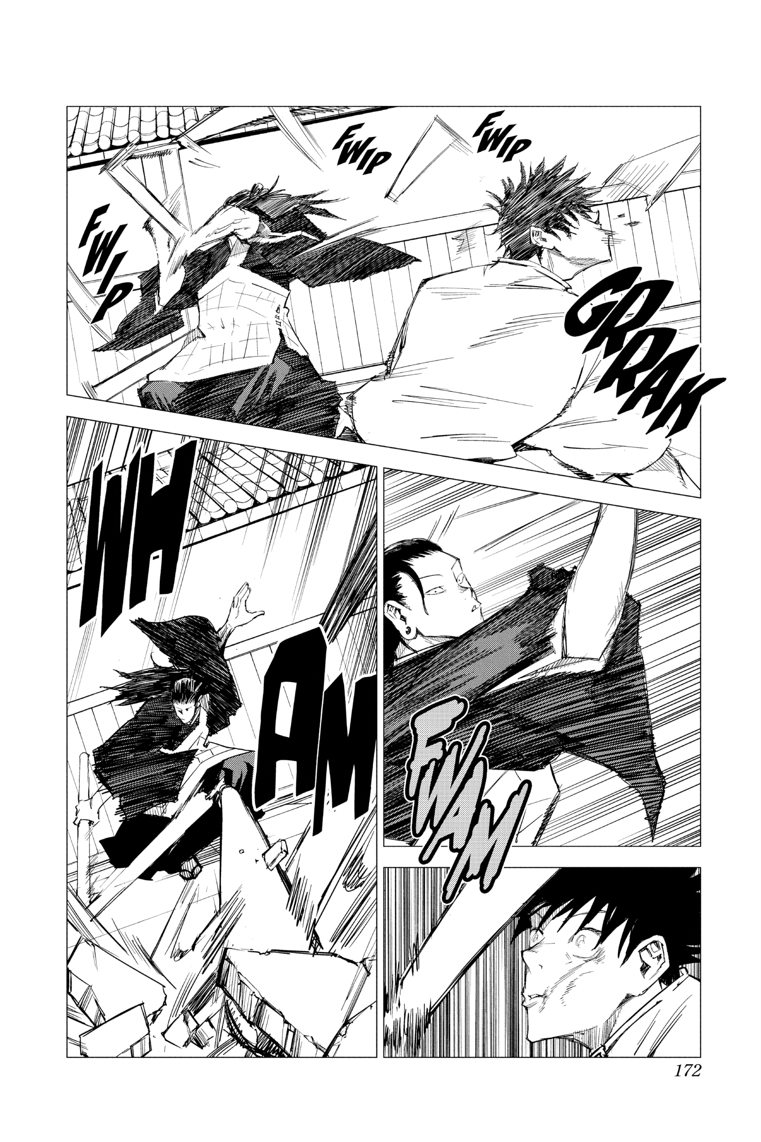 Page 168