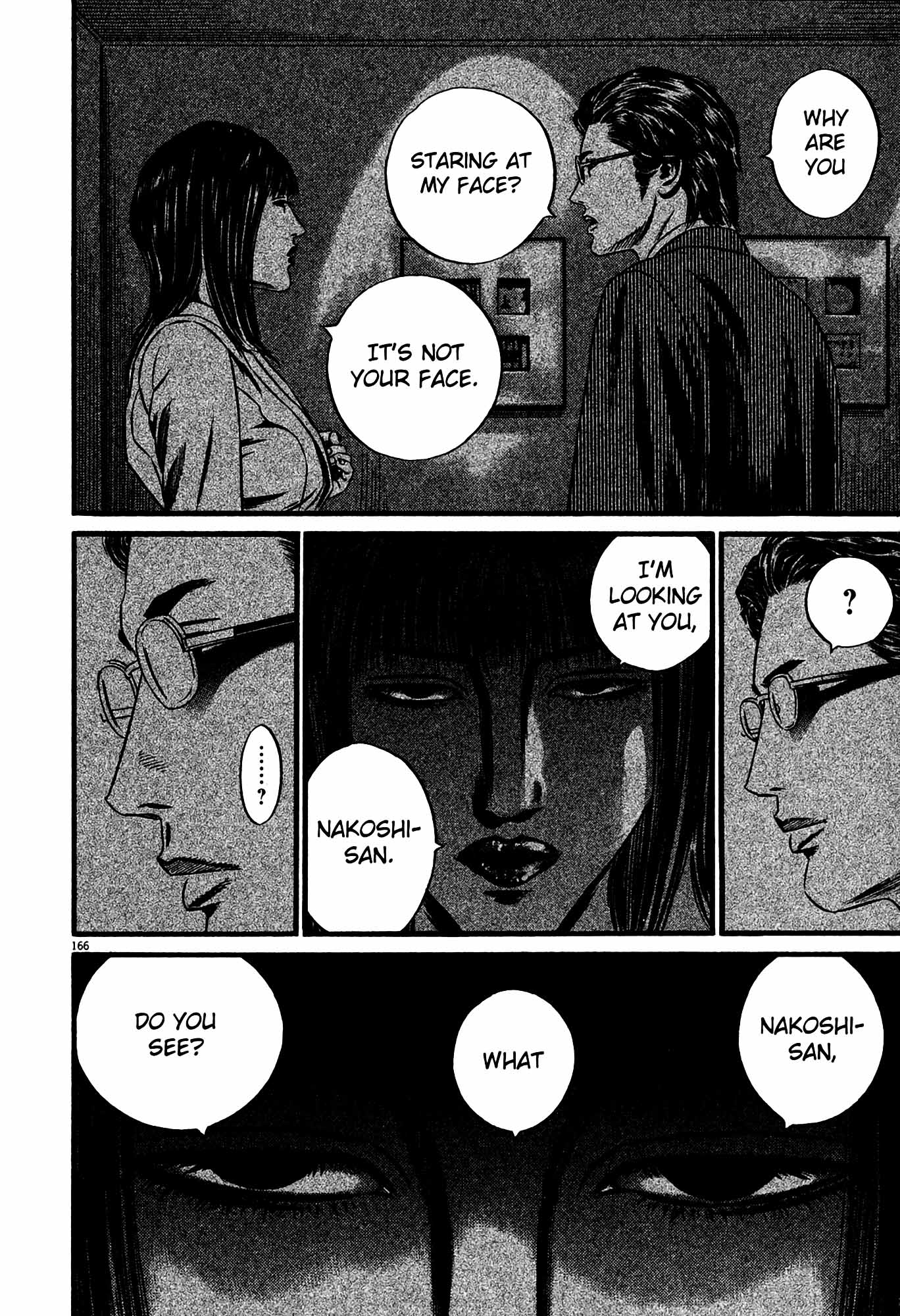 Page 168