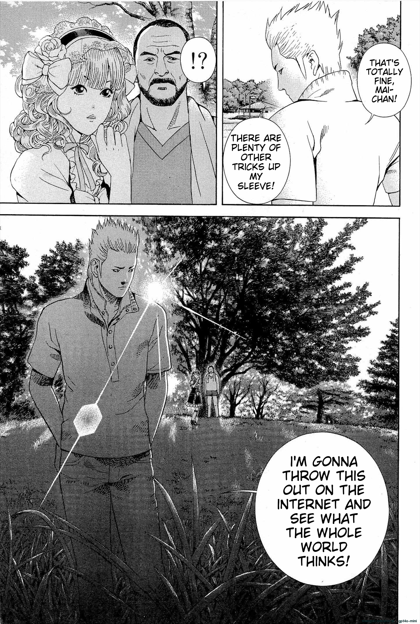 Page 168