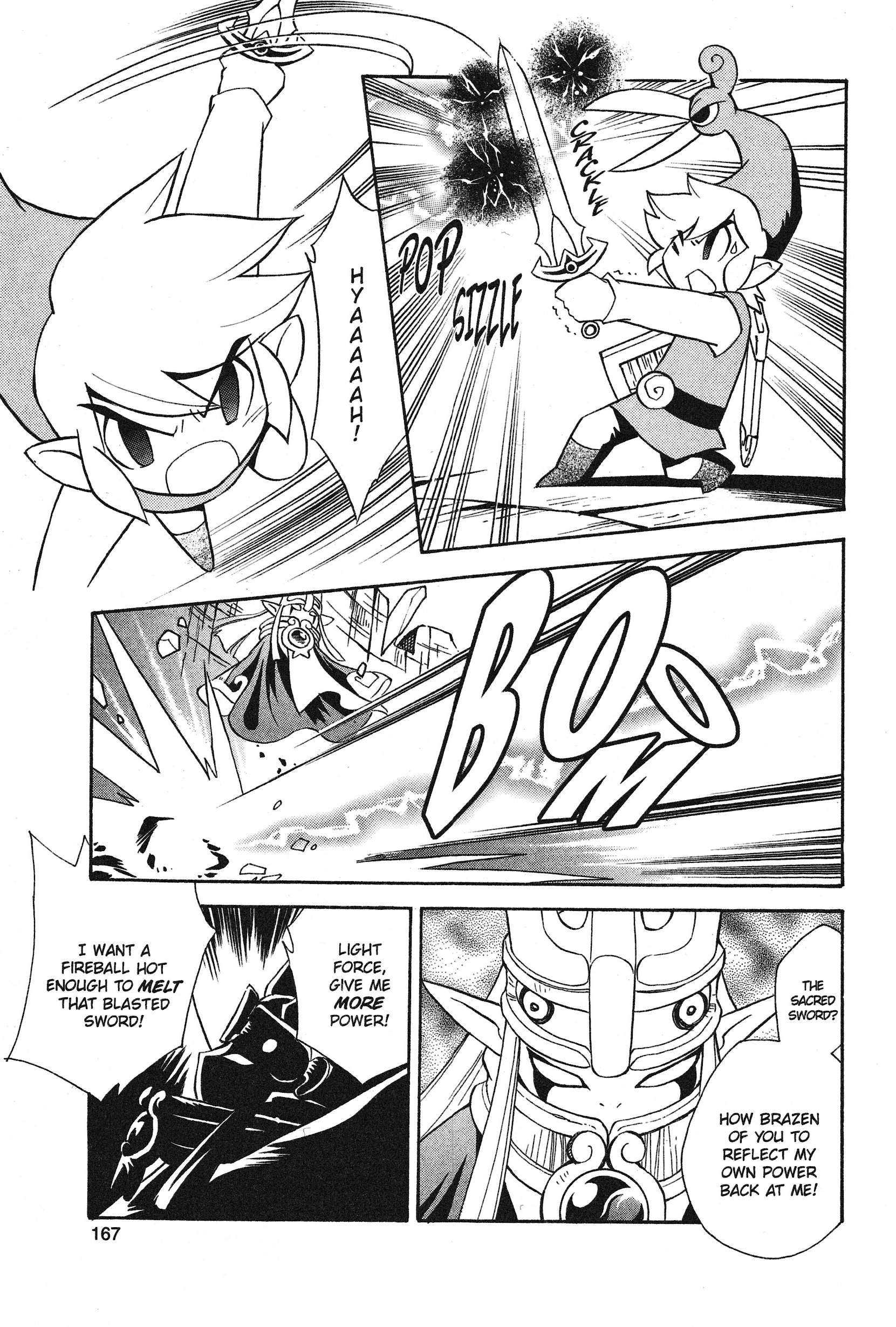 Page 168
