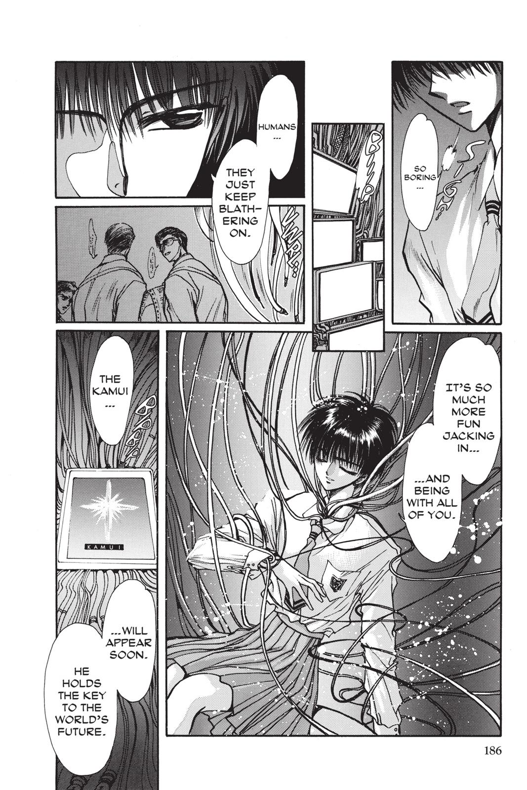 Page 168