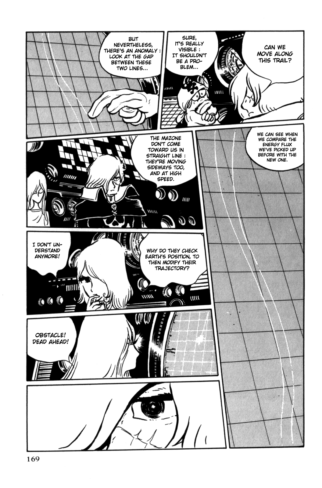 Page 167