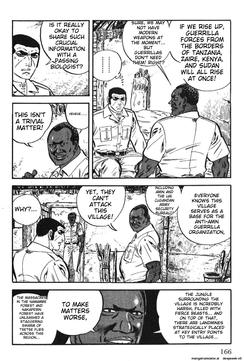 Page 168