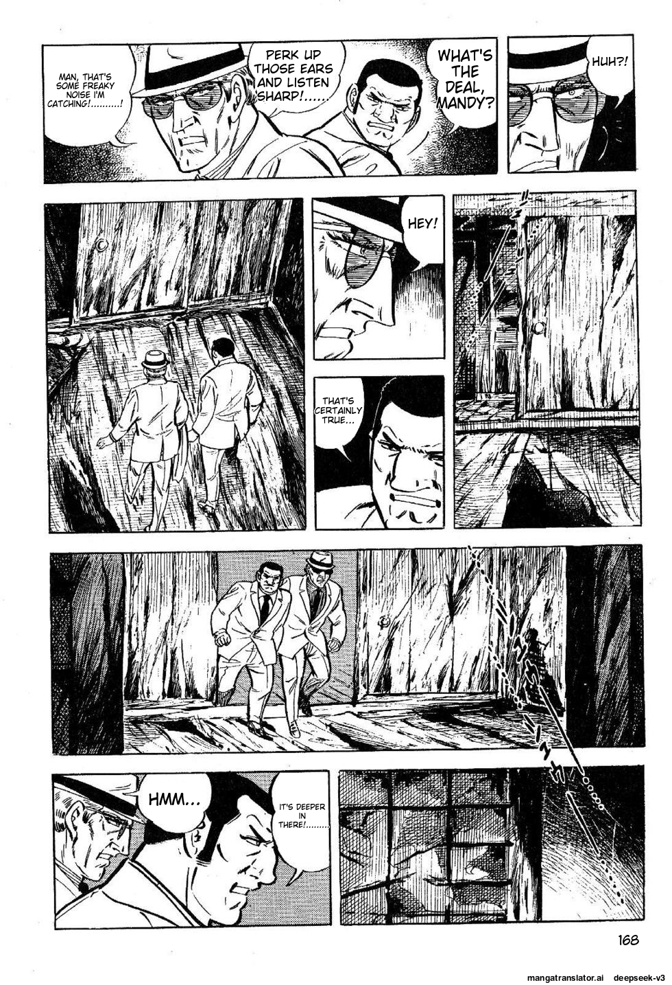 Page 168