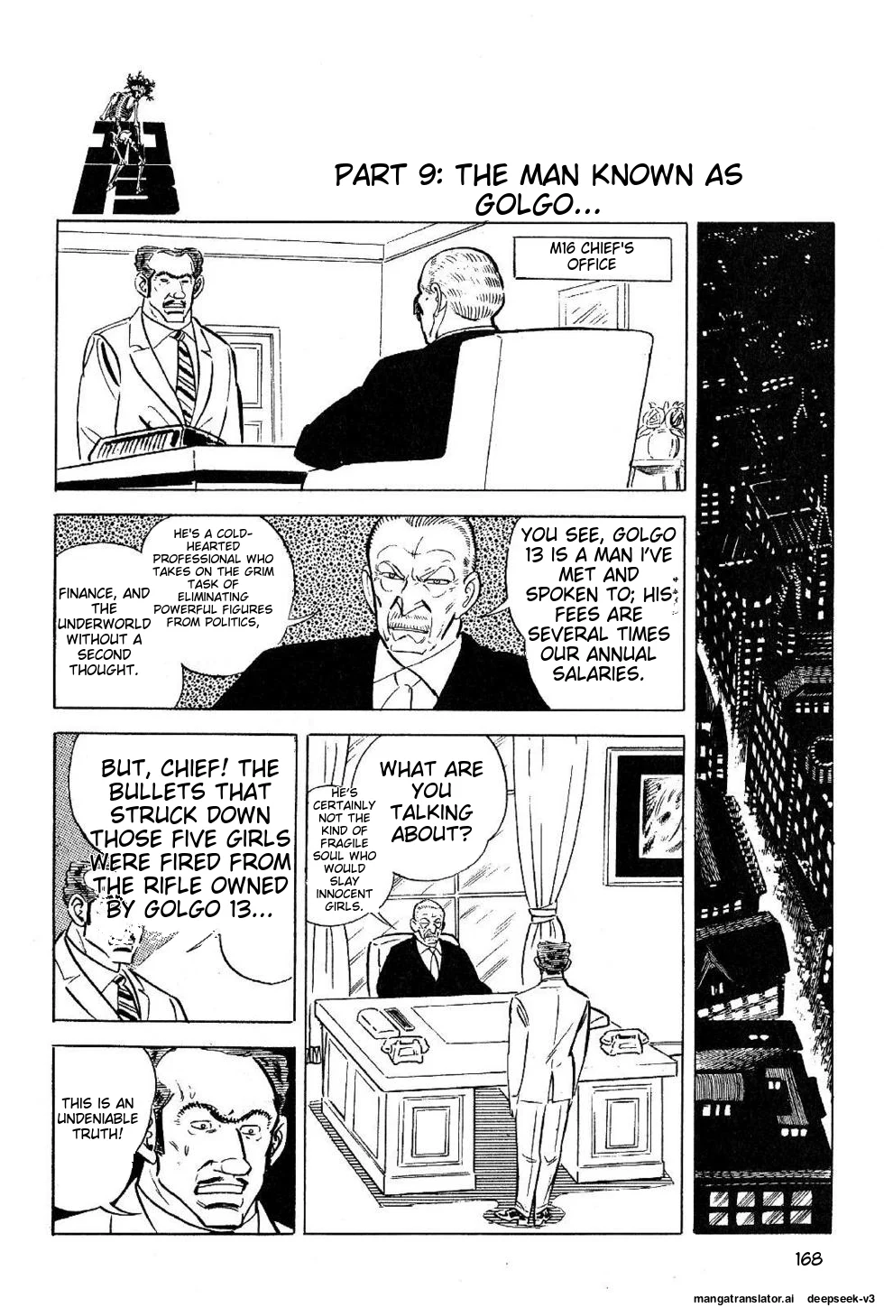 Page 168