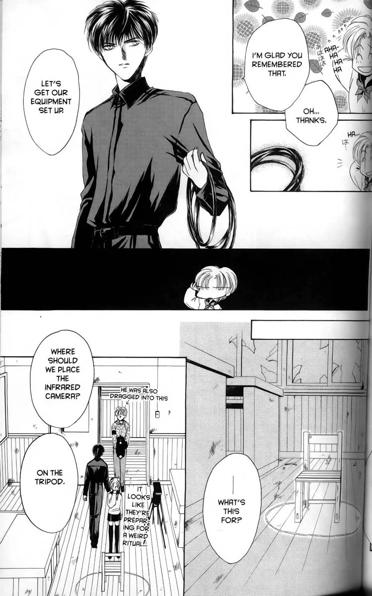 Page 167