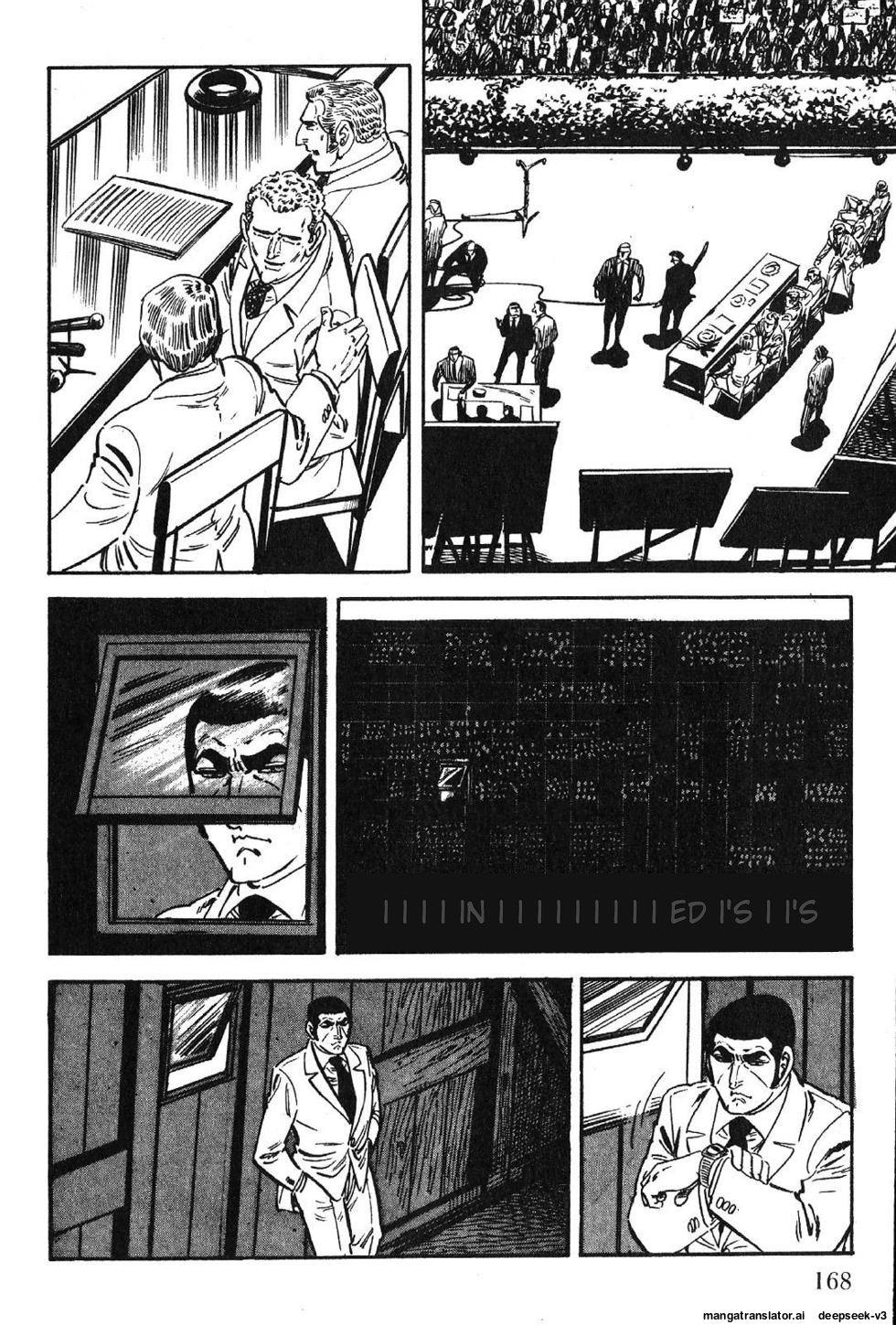 Page 168