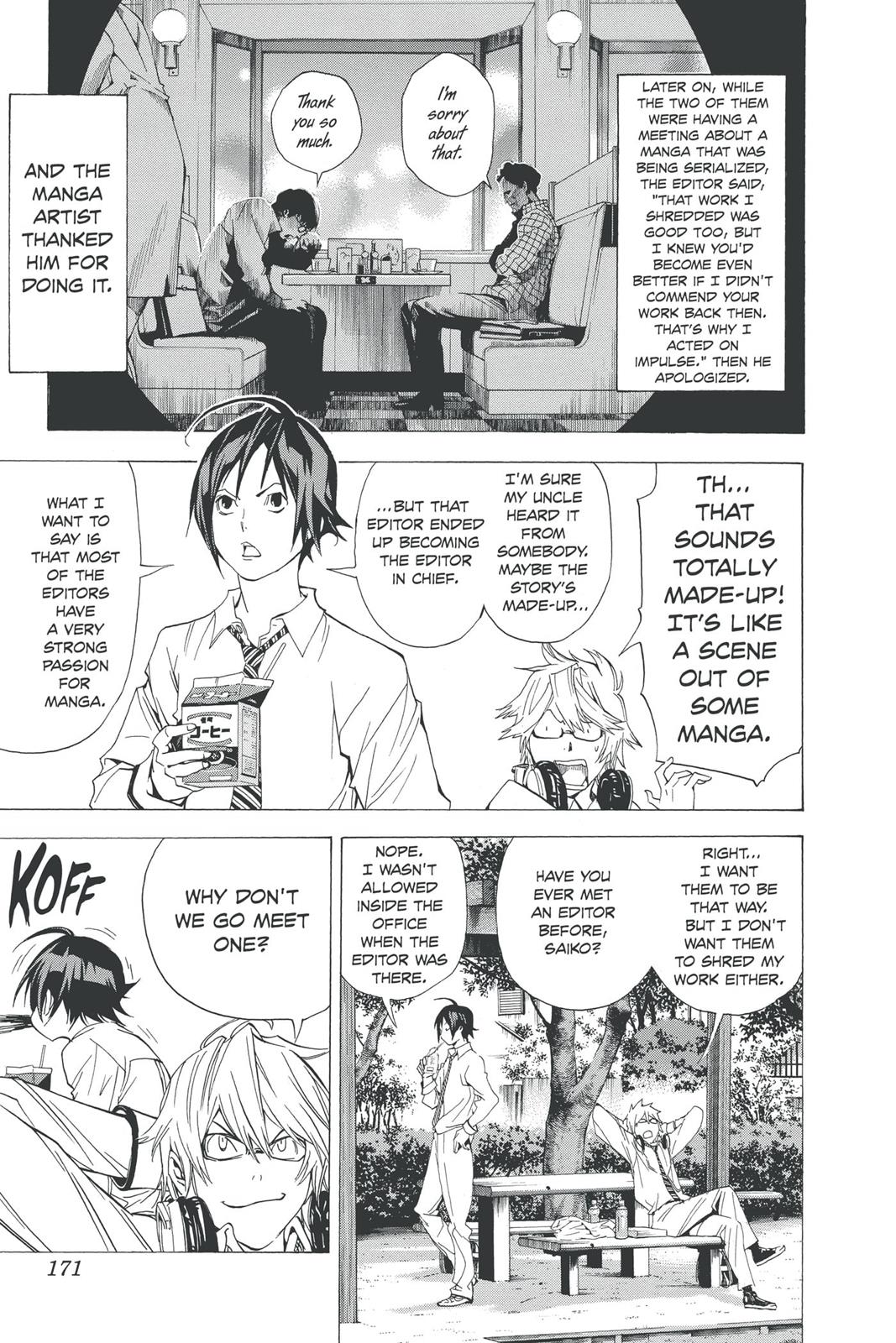 Page 168