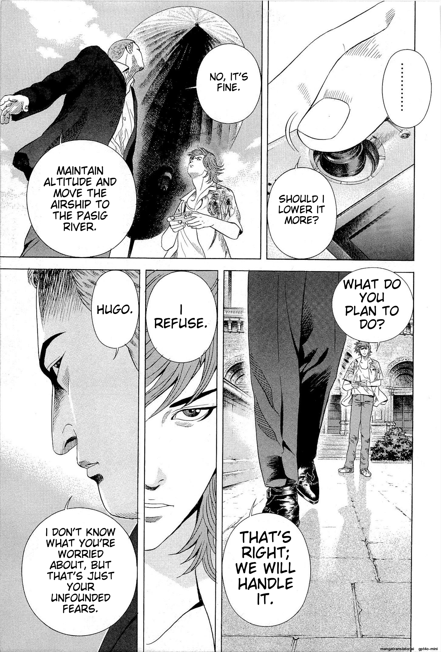 Page 168