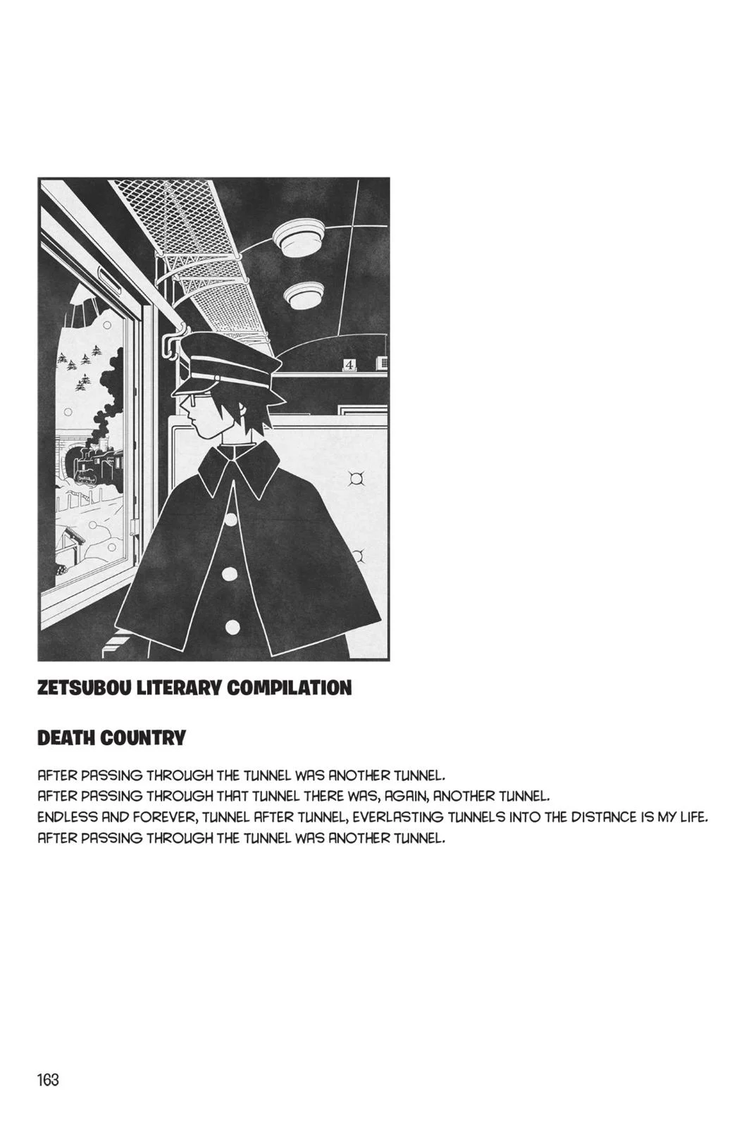 Page 168