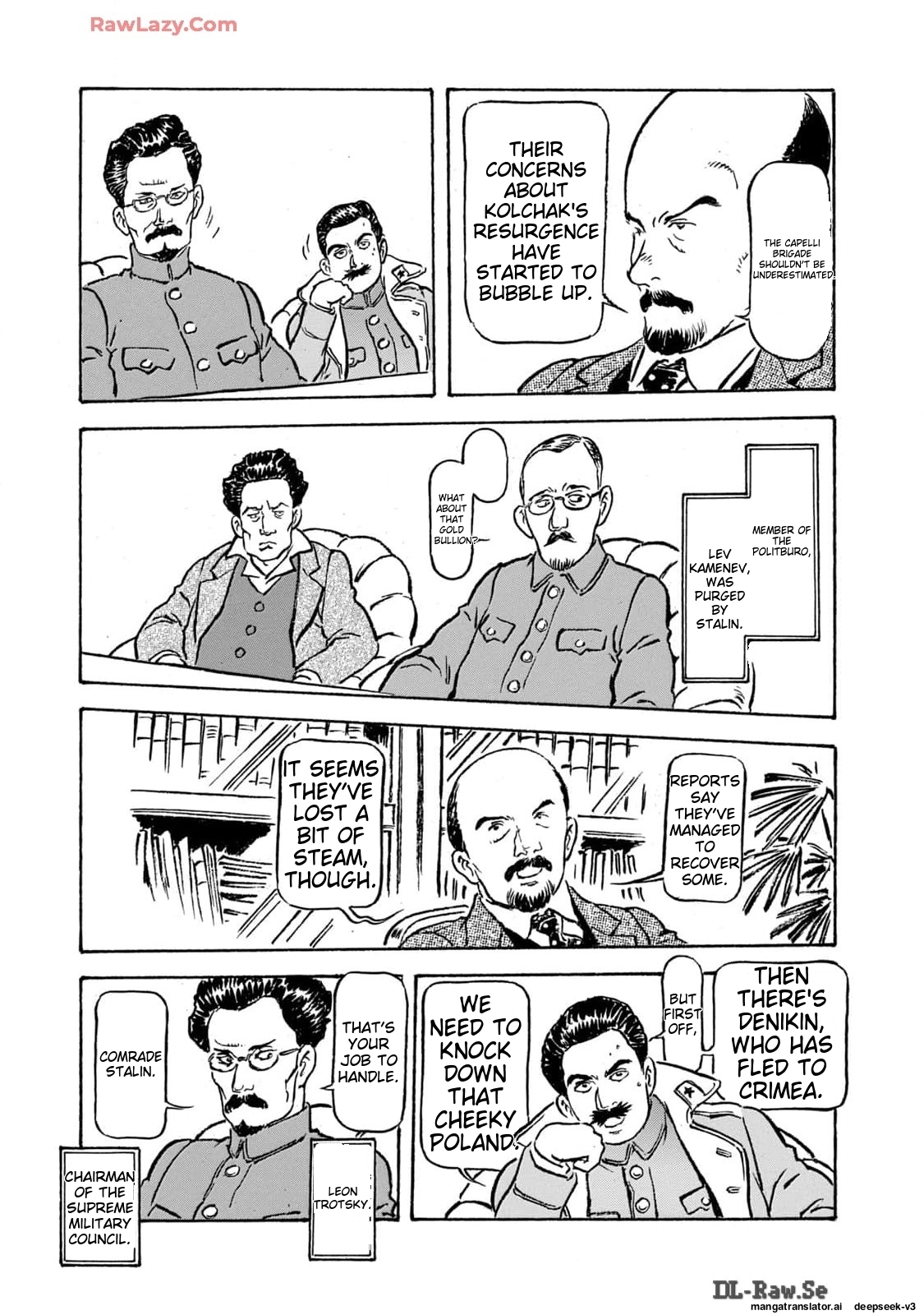 Page 168