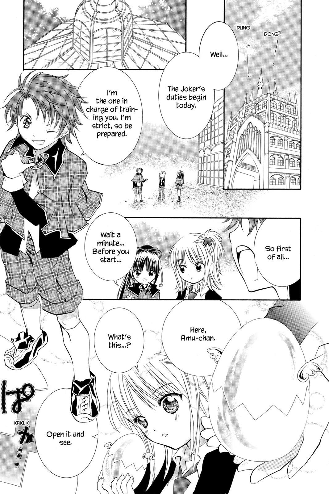 Page 168