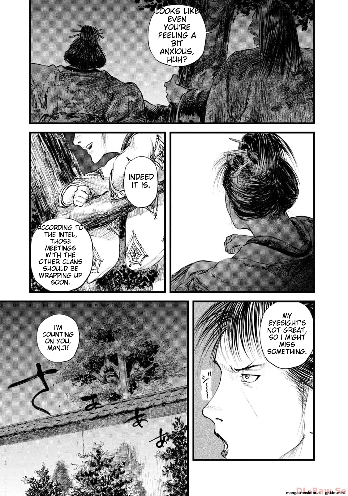 Page 168