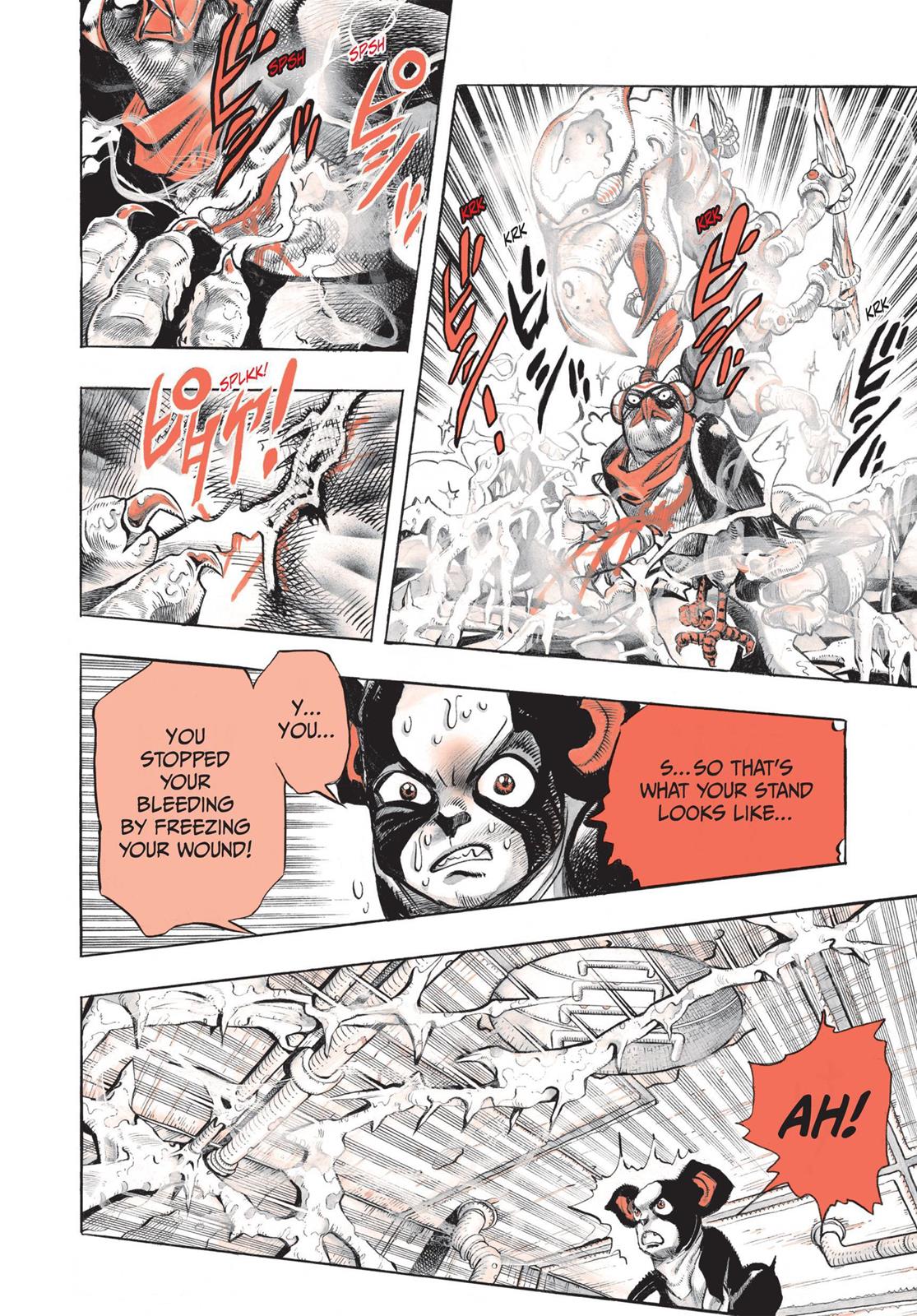Page 168