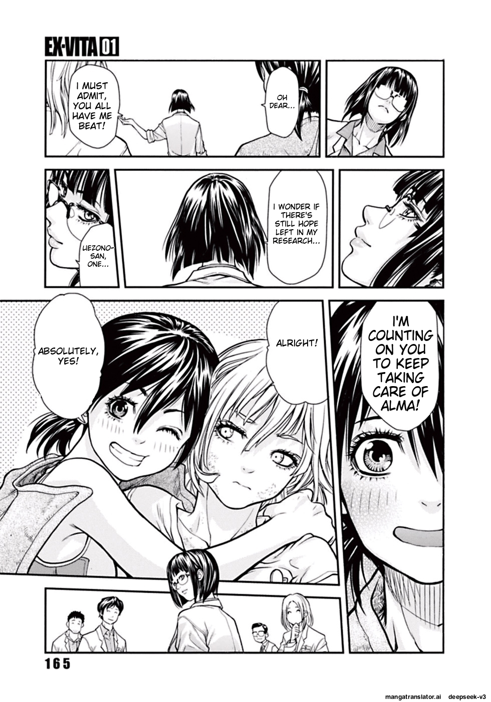 Page 168