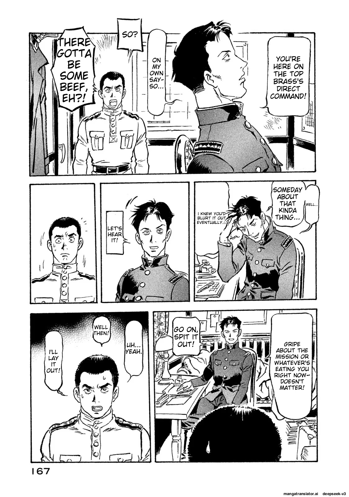 Page 168