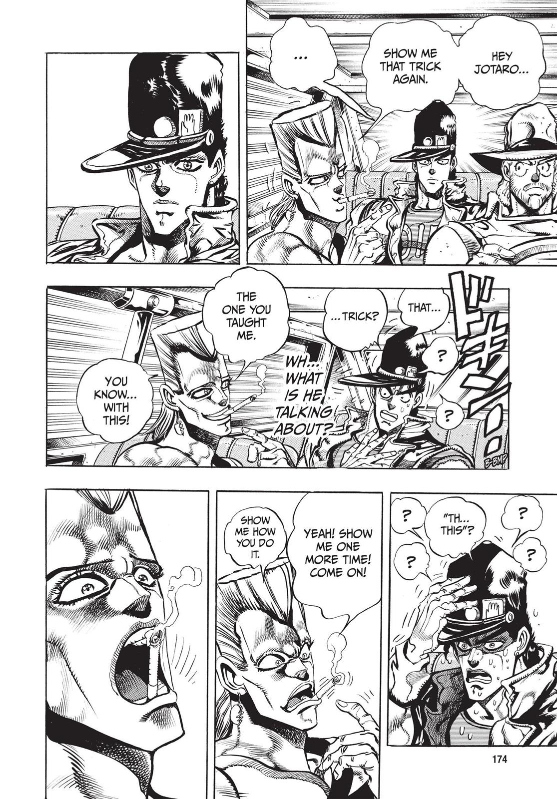 Page 168