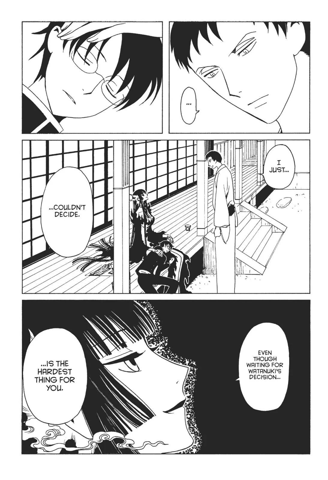 Page 168
