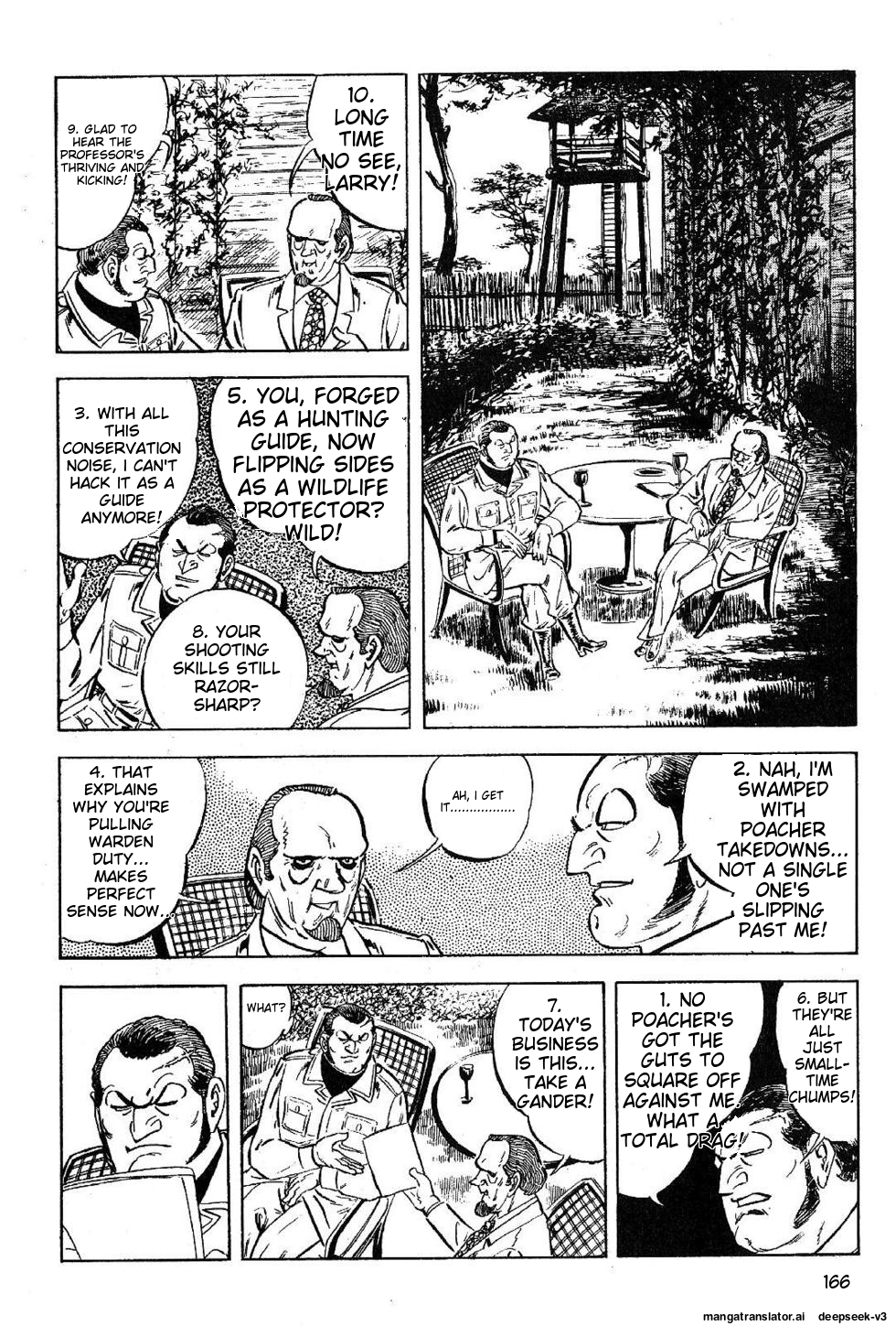 Page 168