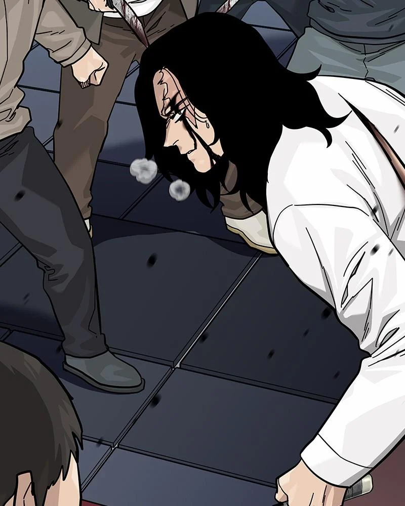 Page 168