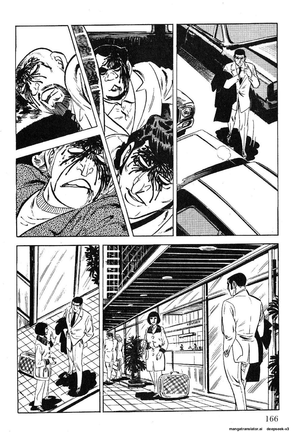 Page 168