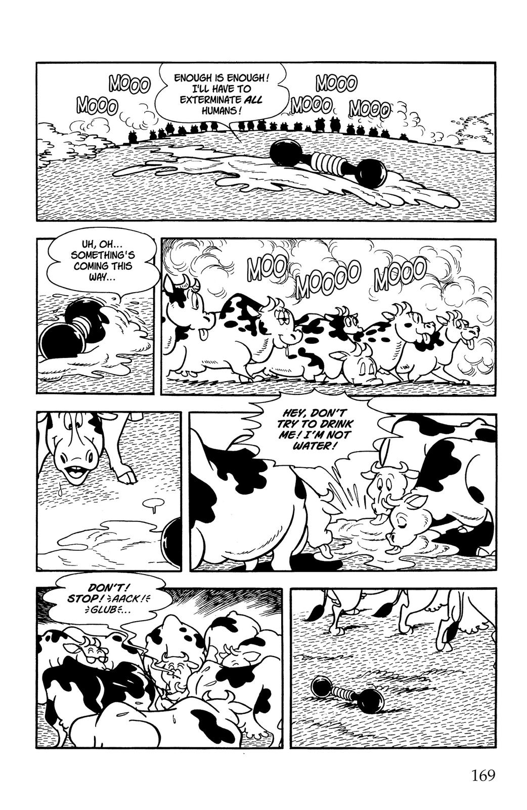 Page 168