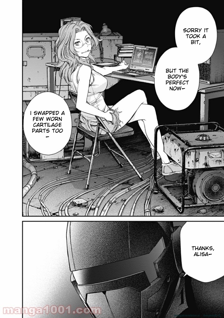 Page 168