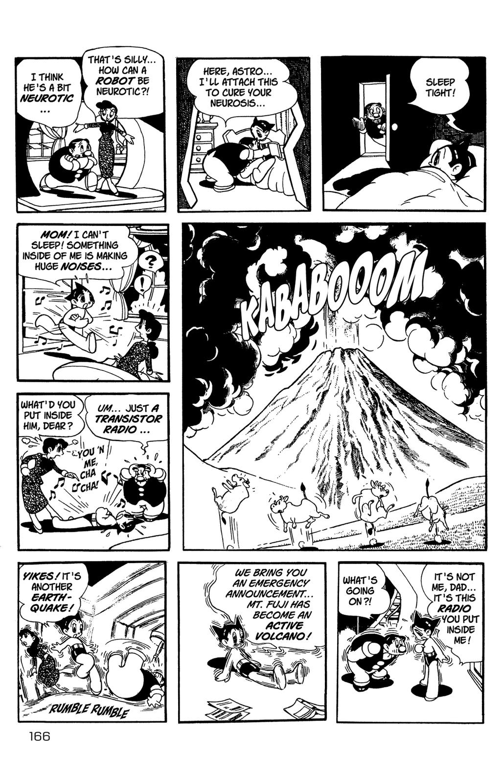 Page 168
