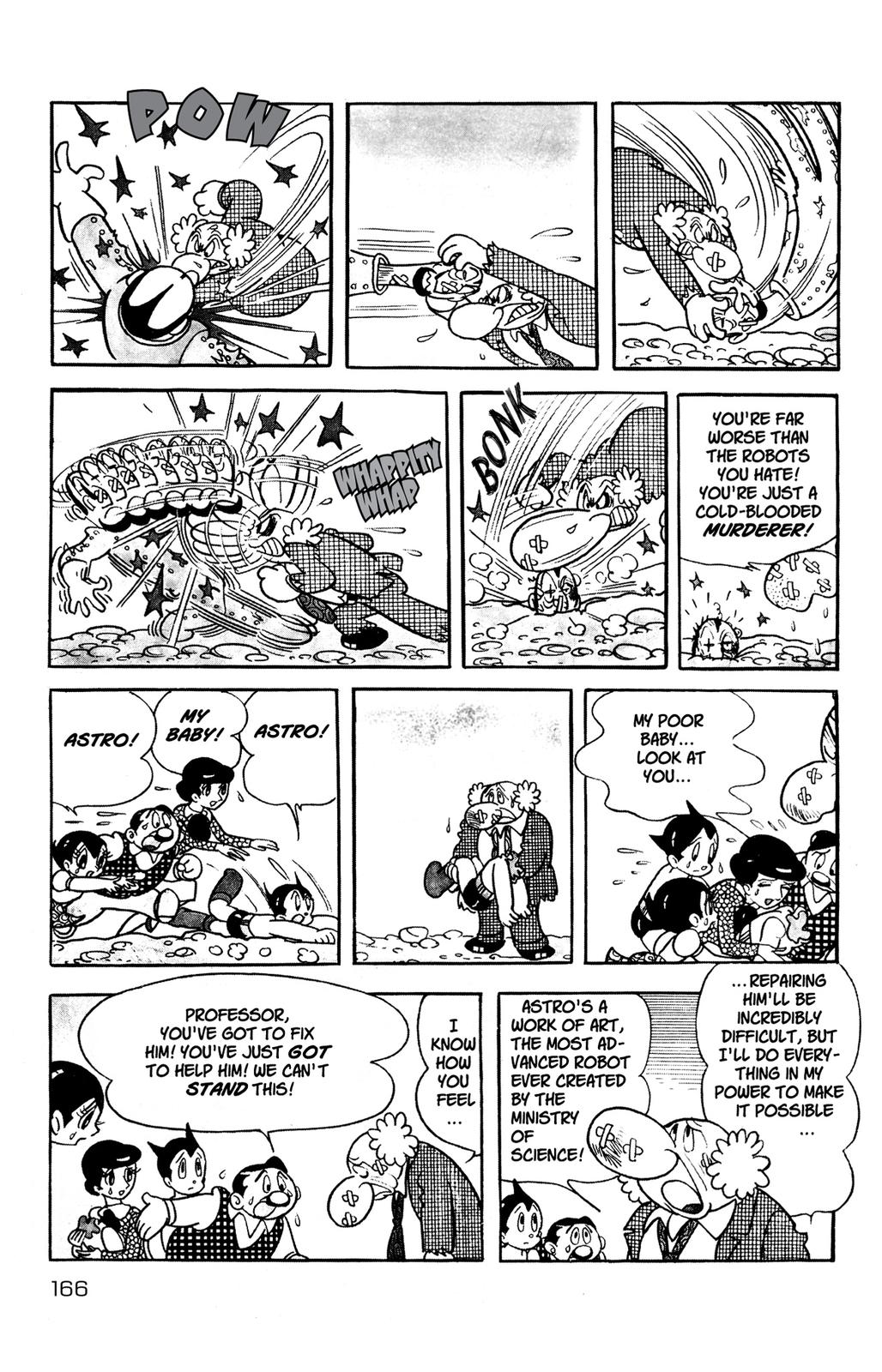 Page 168