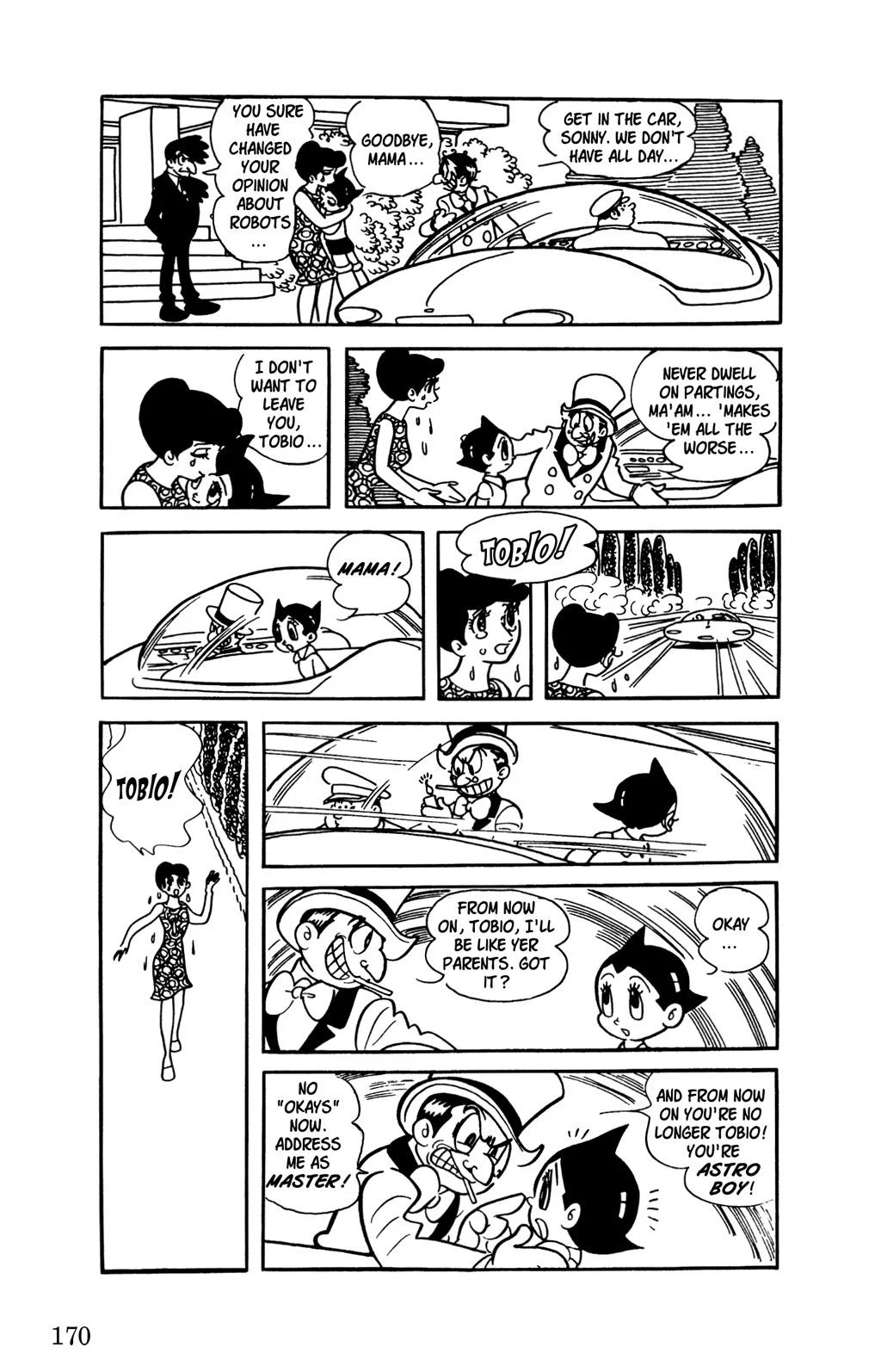 Page 168