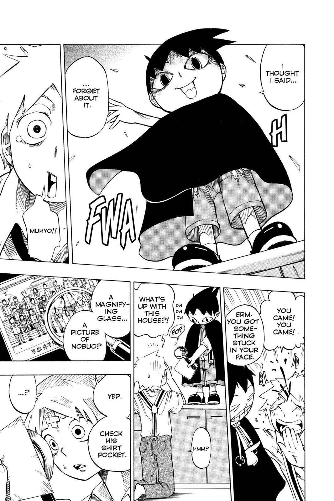 Page 168