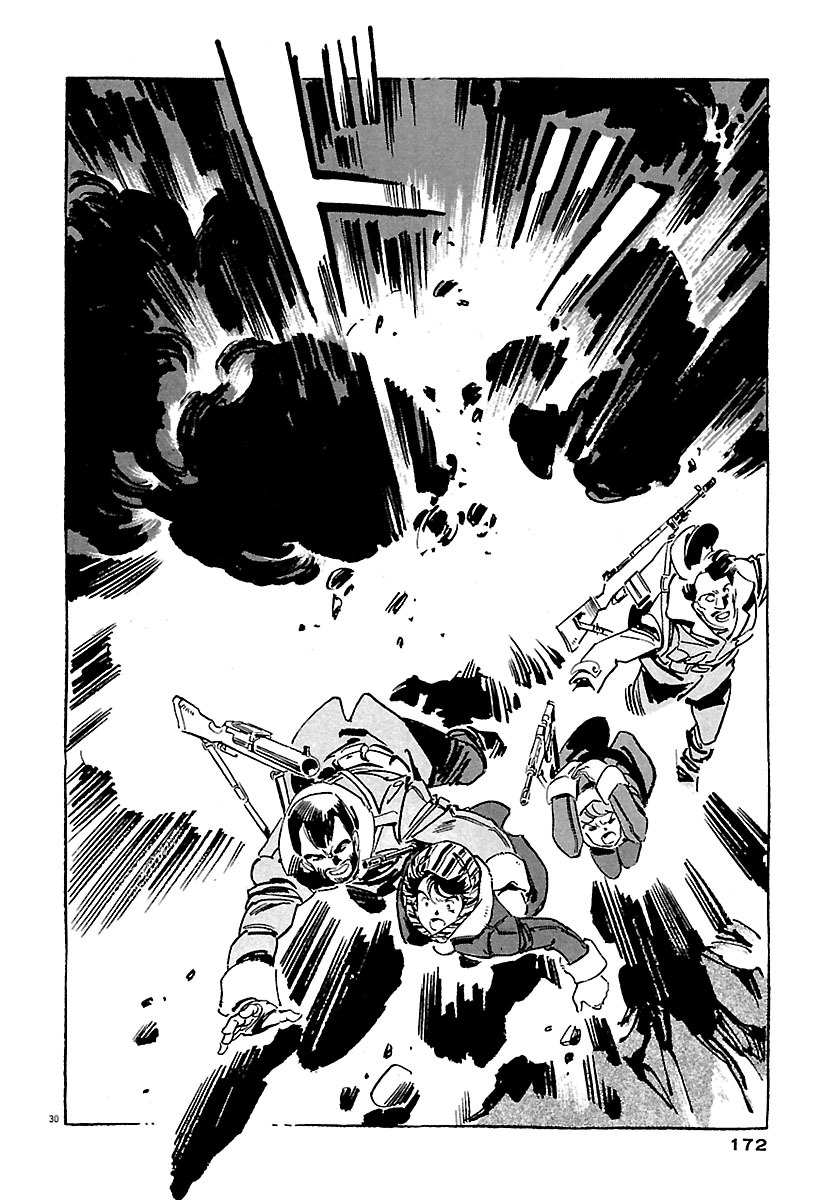 Page 168