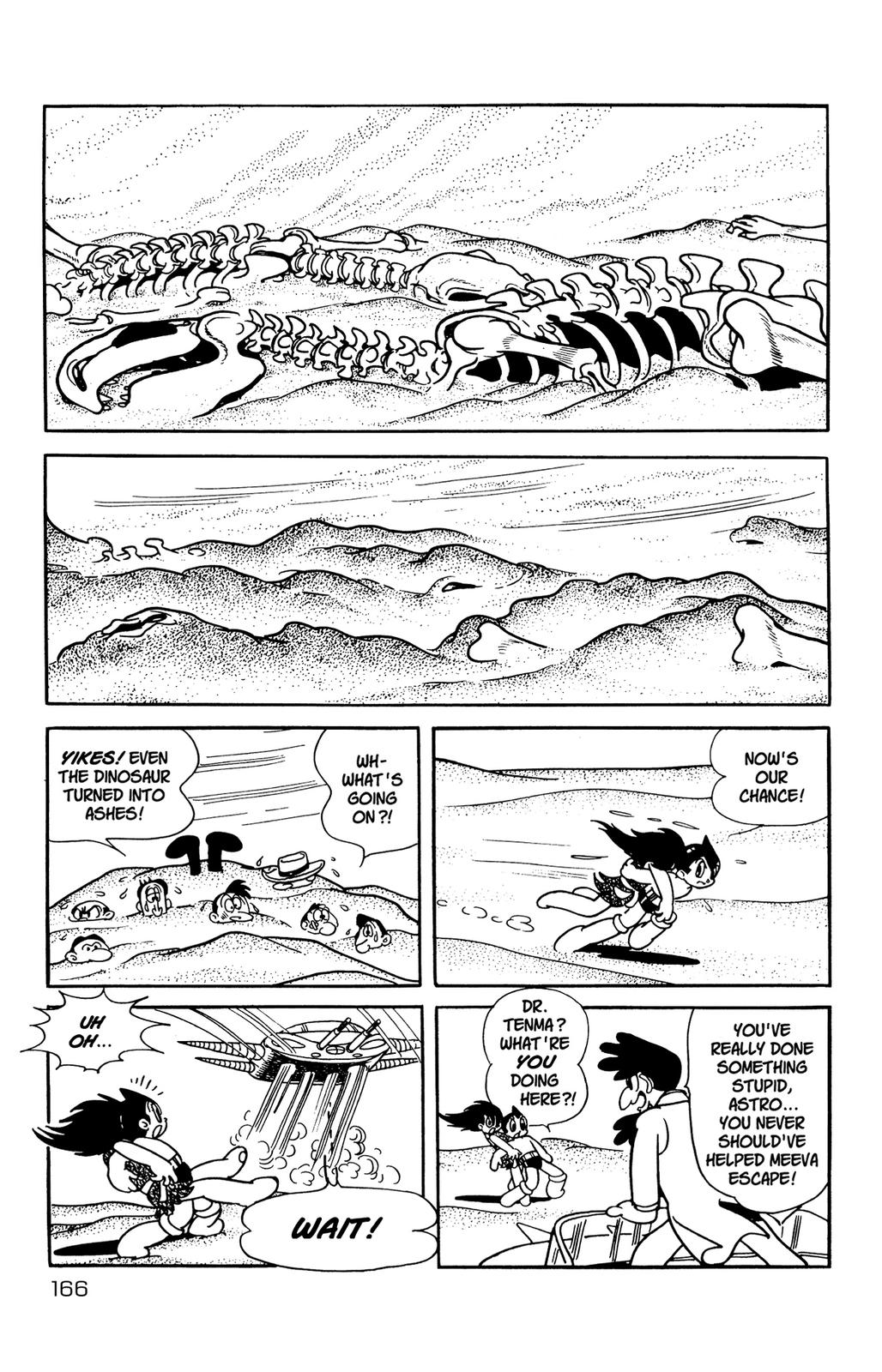 Page 168