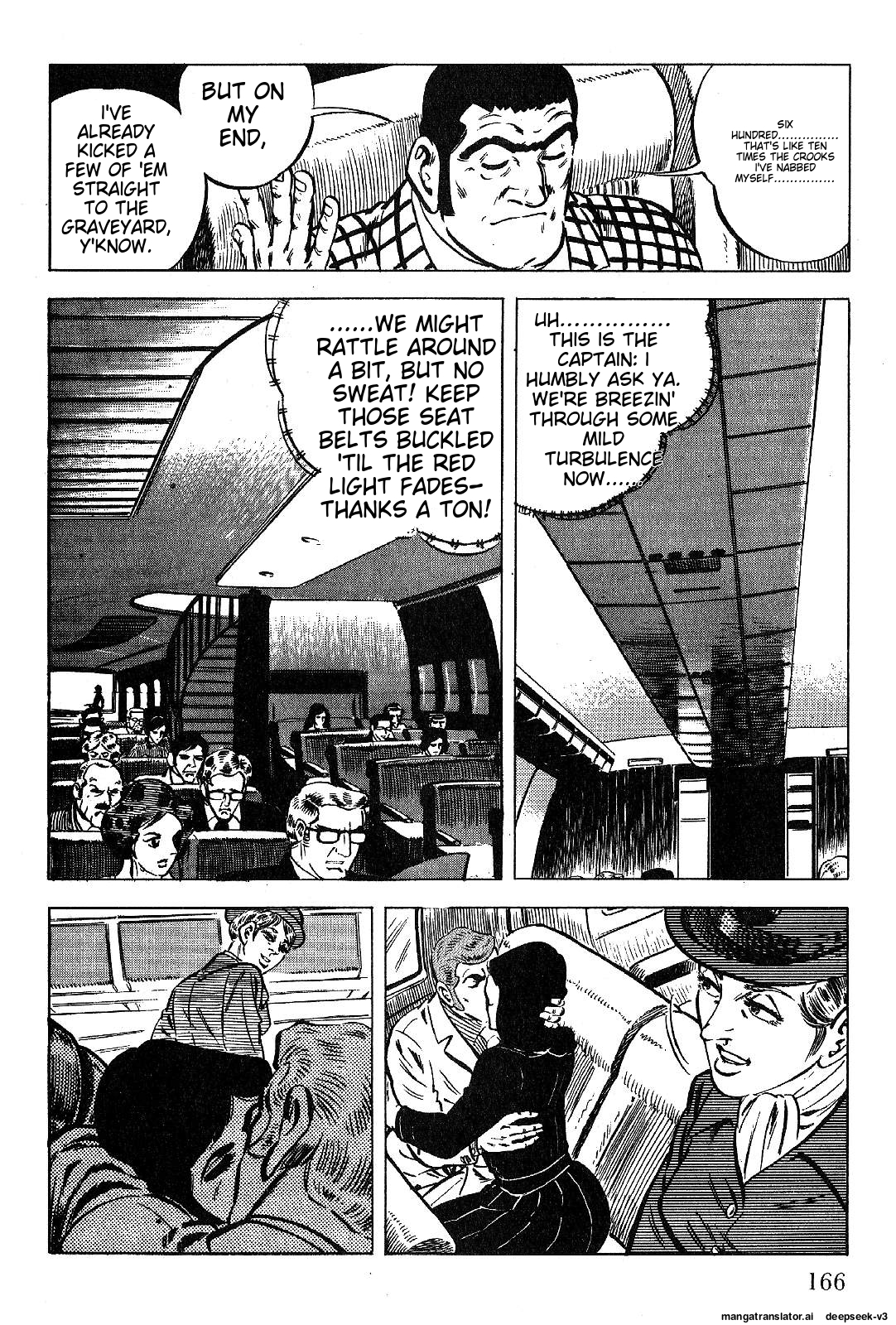 Page 168