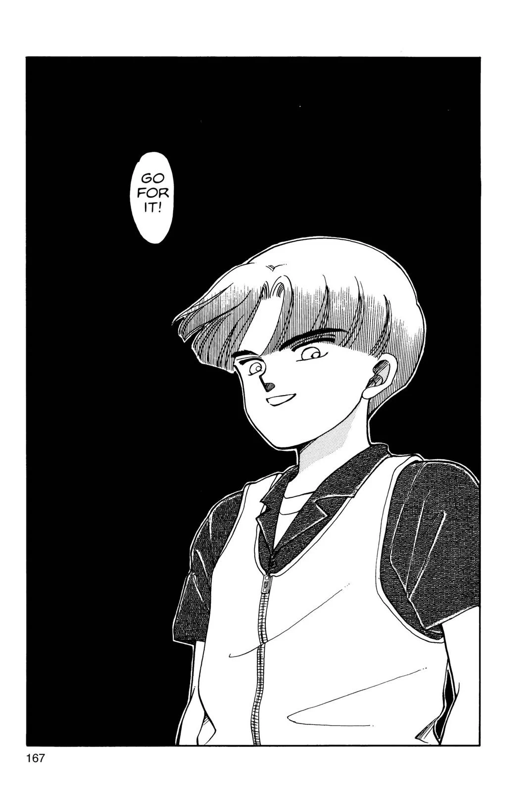 Page 168