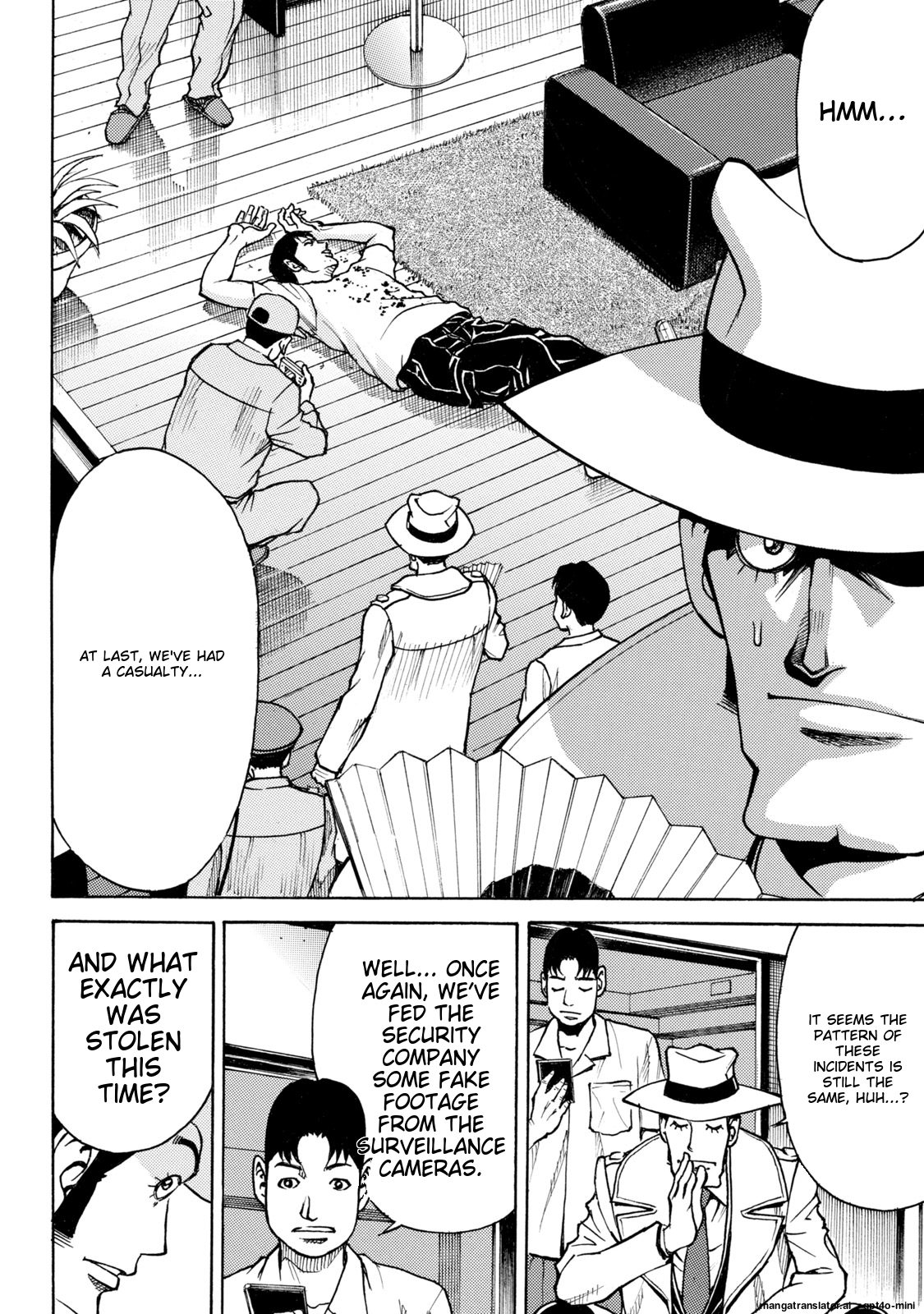 Page 168