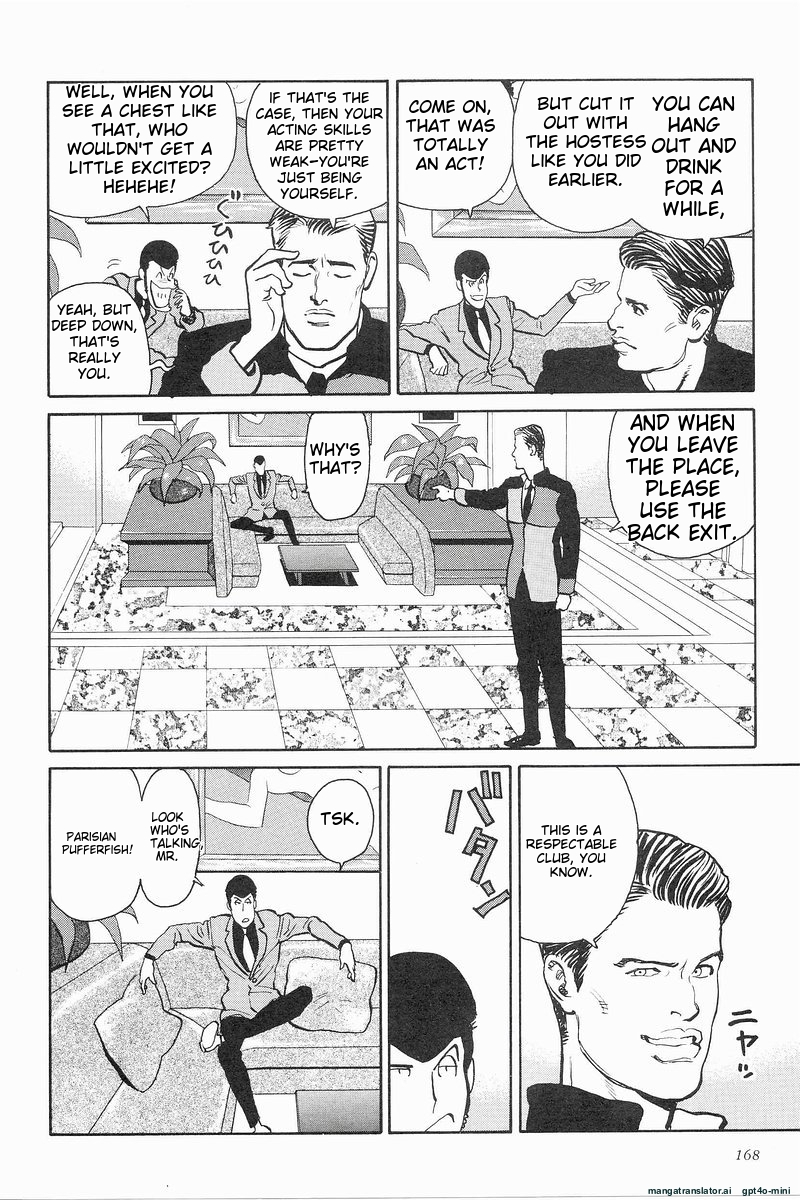Page 168