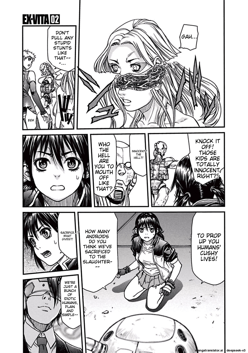 Page 168