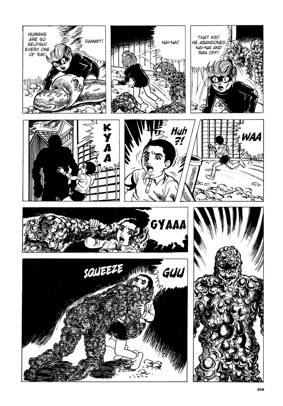 Page 168