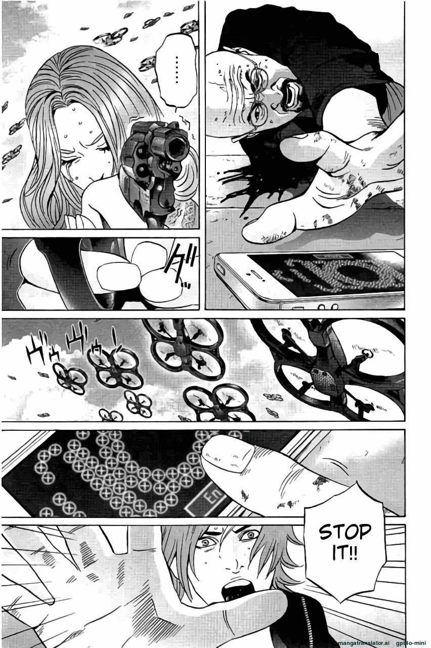 Page 168