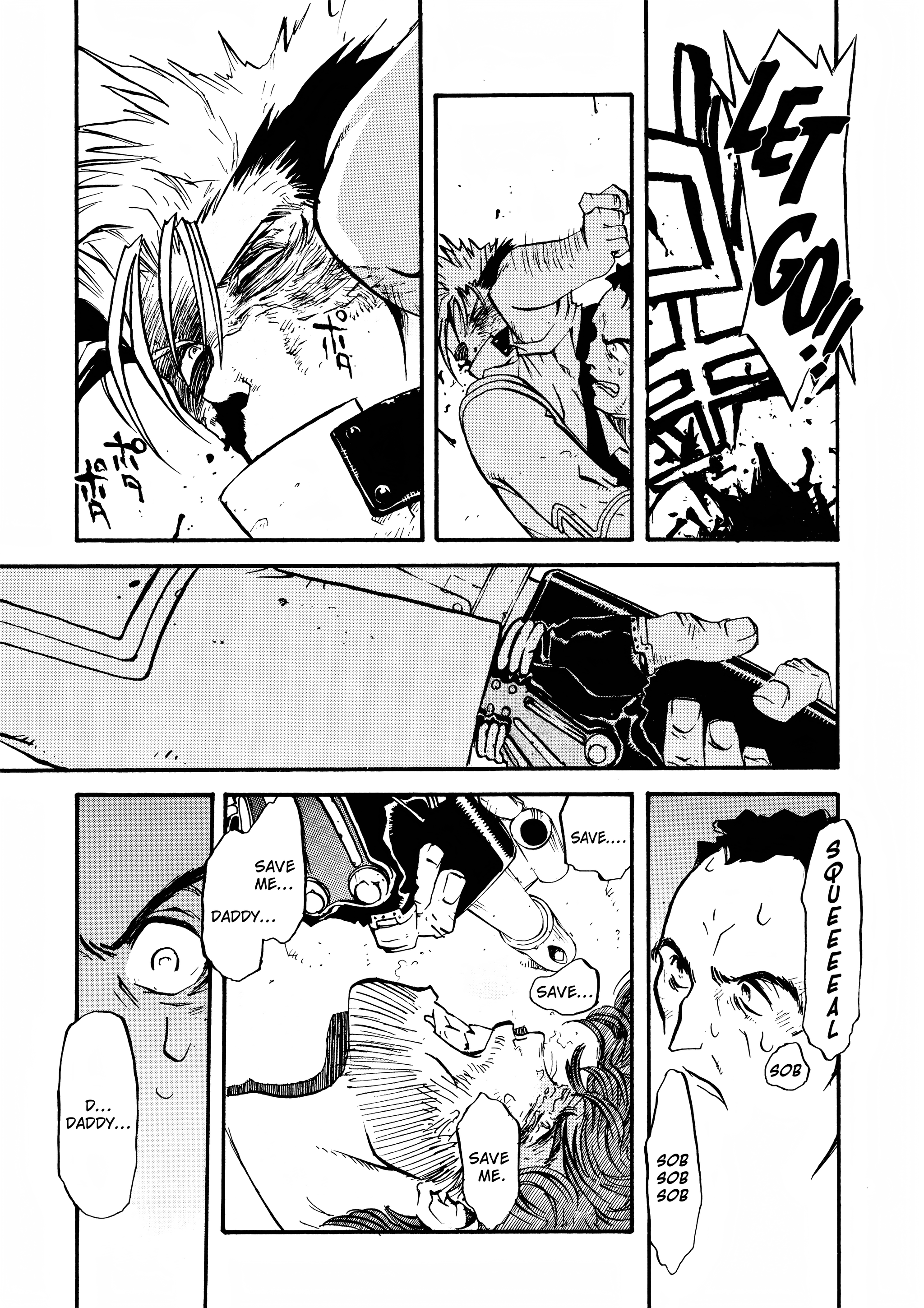 Page 168